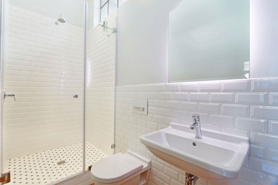 3 Bedroom Property for Sale in Woodstock Western Cape